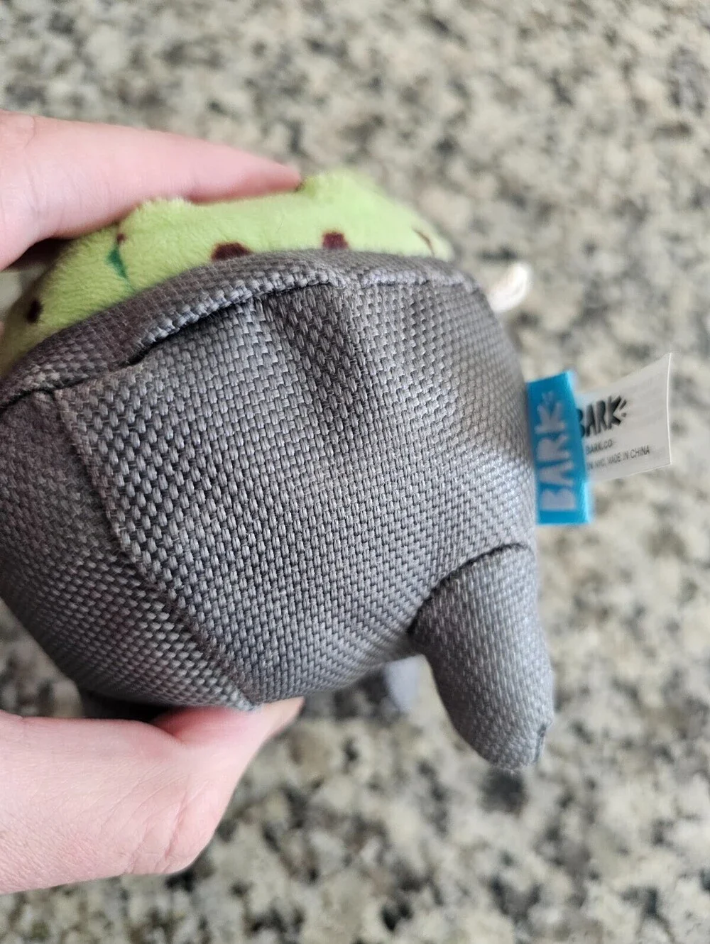 BarkBox 